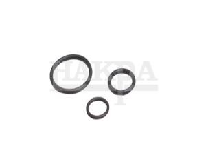 -BREMBO-CALIPER PIN REPAIR KIT